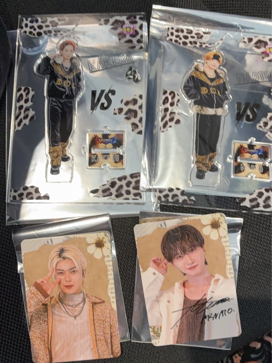 🥕n.a.t.s.u🥕 tweet media