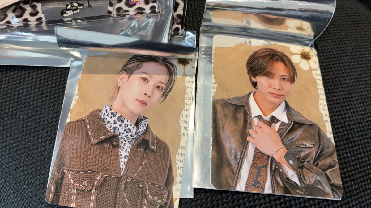 🥕n.a.t.s.u🥕 tweet media