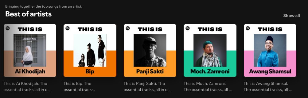 𝔐𝔬𝔠𝔥. ℨ𝔞𝔪𝔯𝔬𝔫𝔦 tweet media