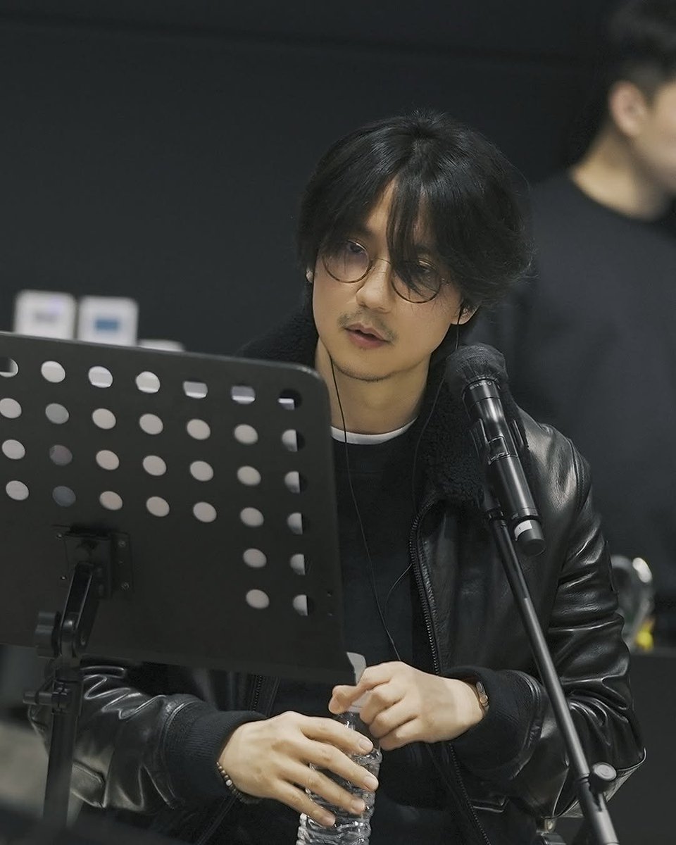 단추 tweet media