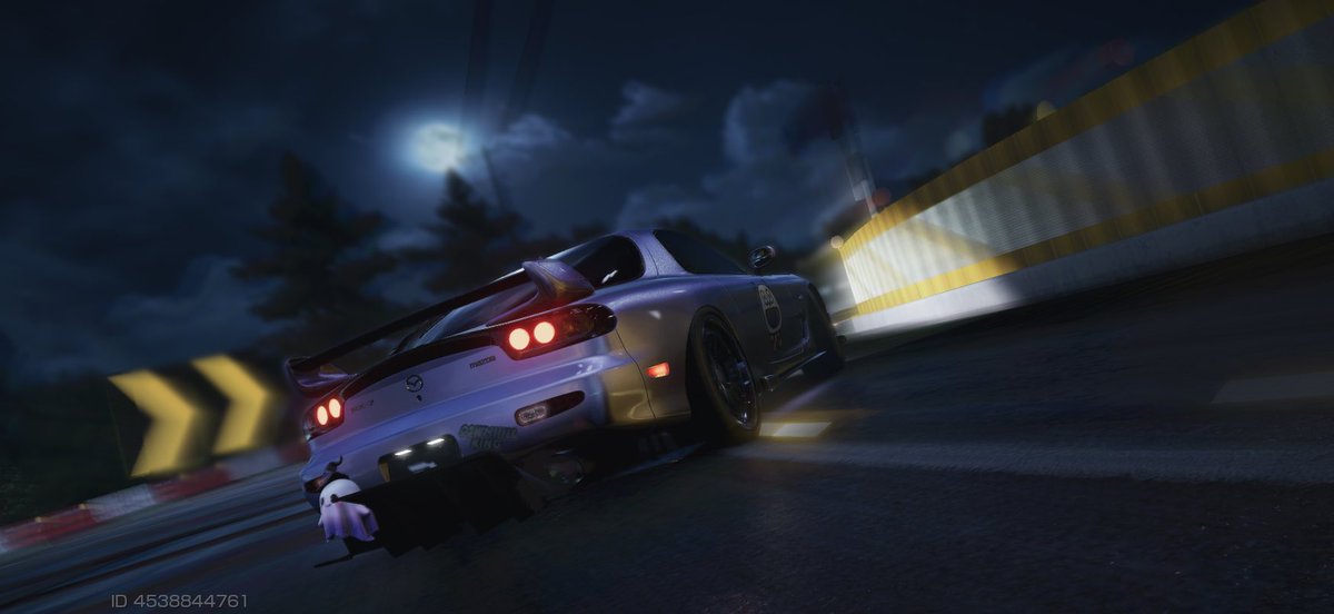 おけco レーマス tweet media