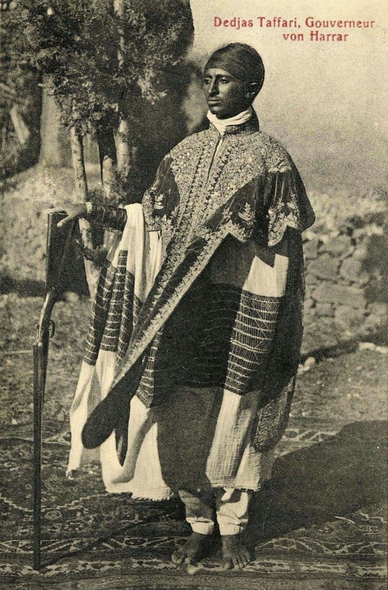 Negus🇪🇹🔰 tweet media