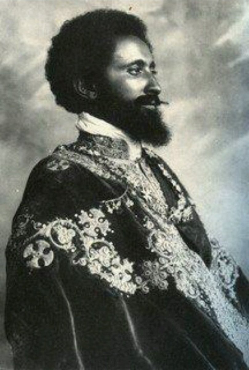 Negus🇪🇹🔰 tweet media