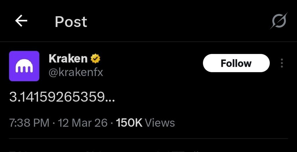 PI_XRP_XLM tweet media