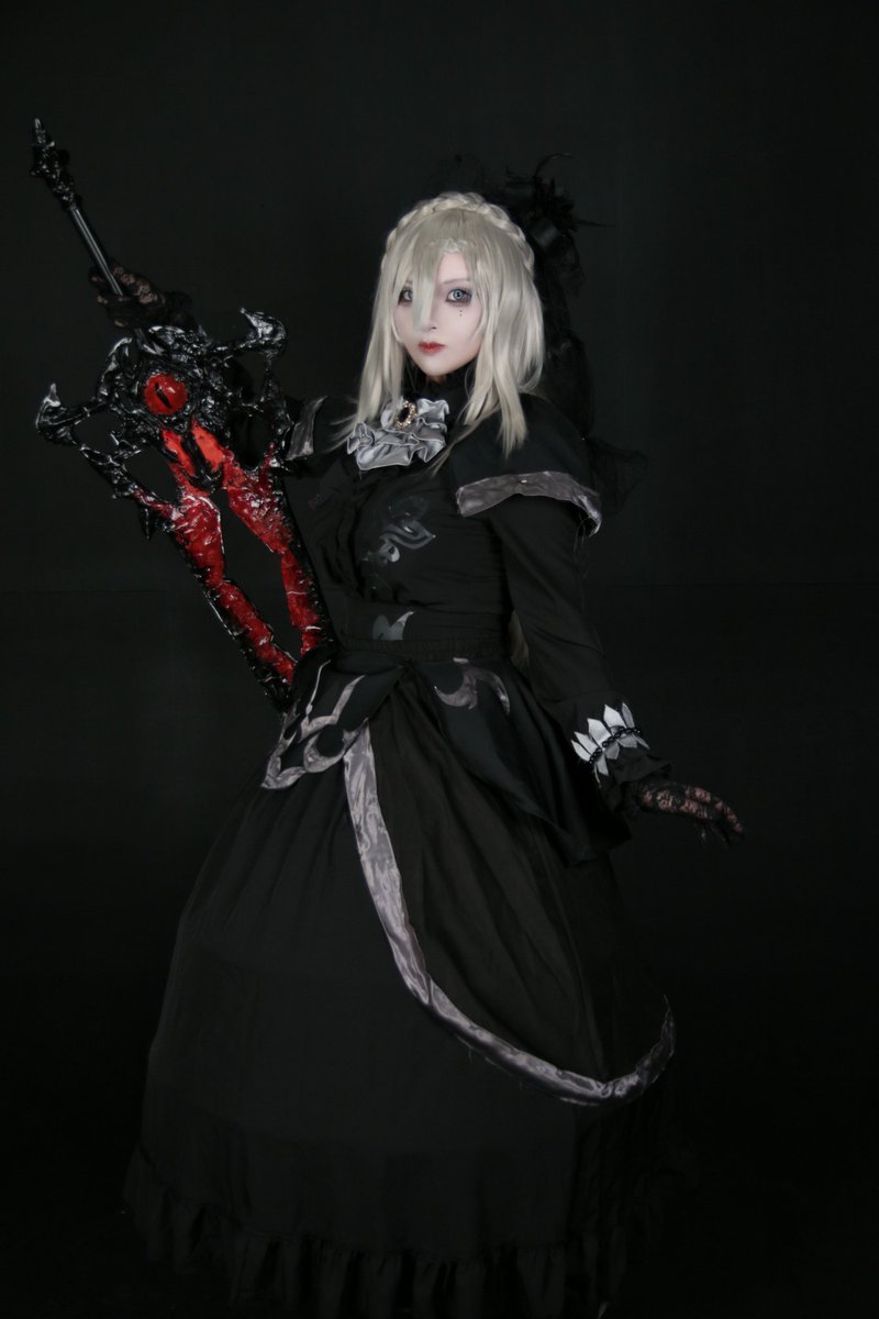 顚(テン) tweet media