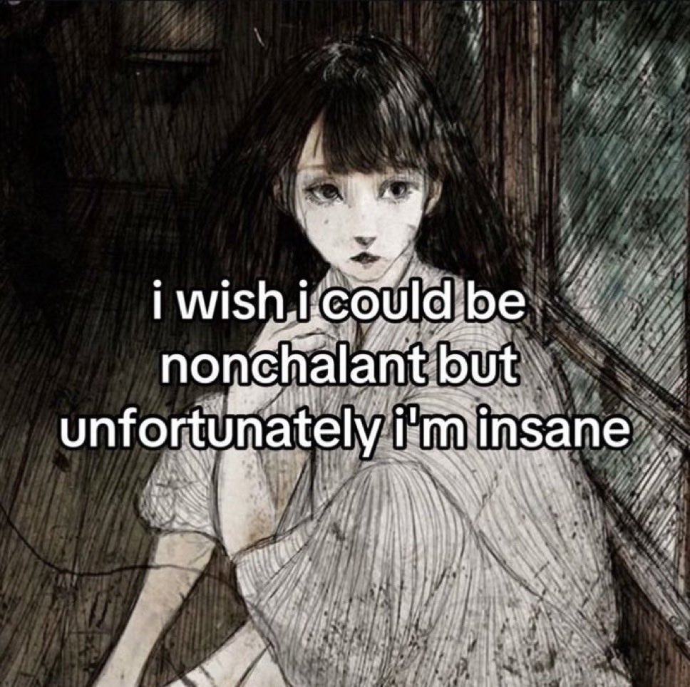 girlsay. (@_girlsay) on Twitter photo 