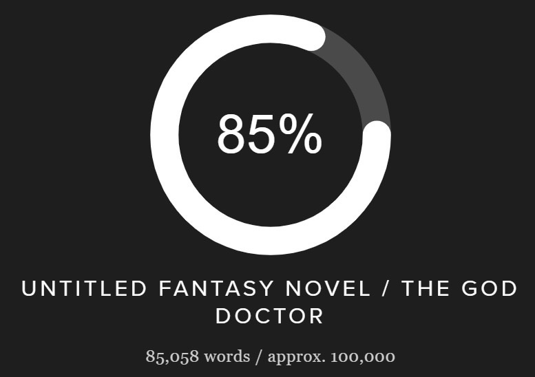 Alice R Fraser tweet media