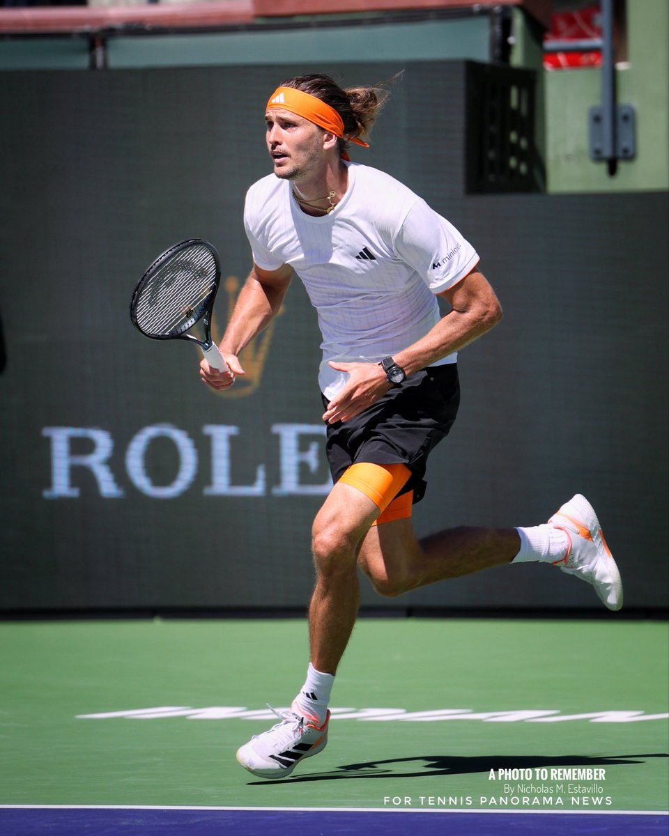 Tennis Panorama News tweet media