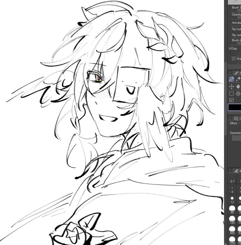 🕊️ zera tweet media