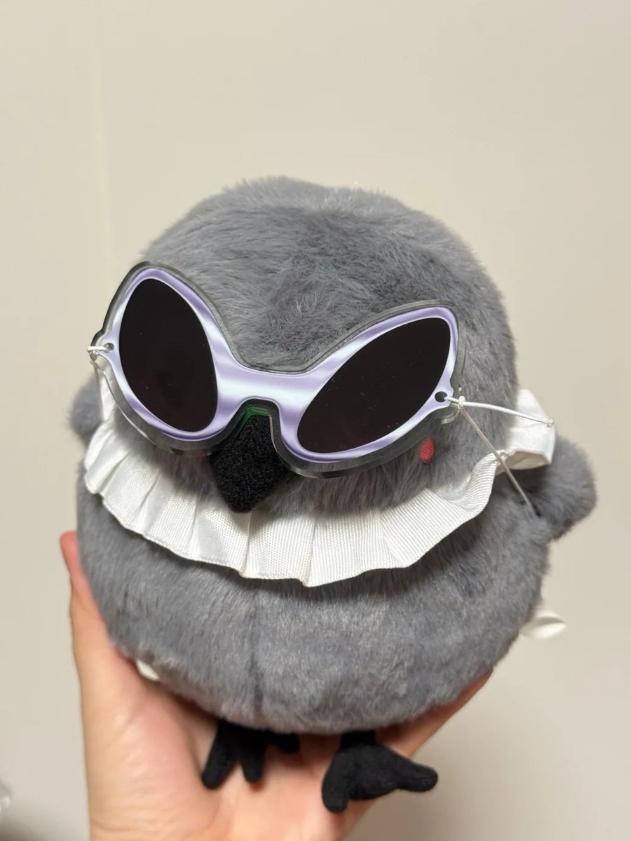 메피스토의 카메라📷 tweet media