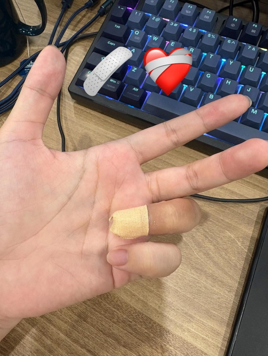 @StvD_m🍈 tweet media