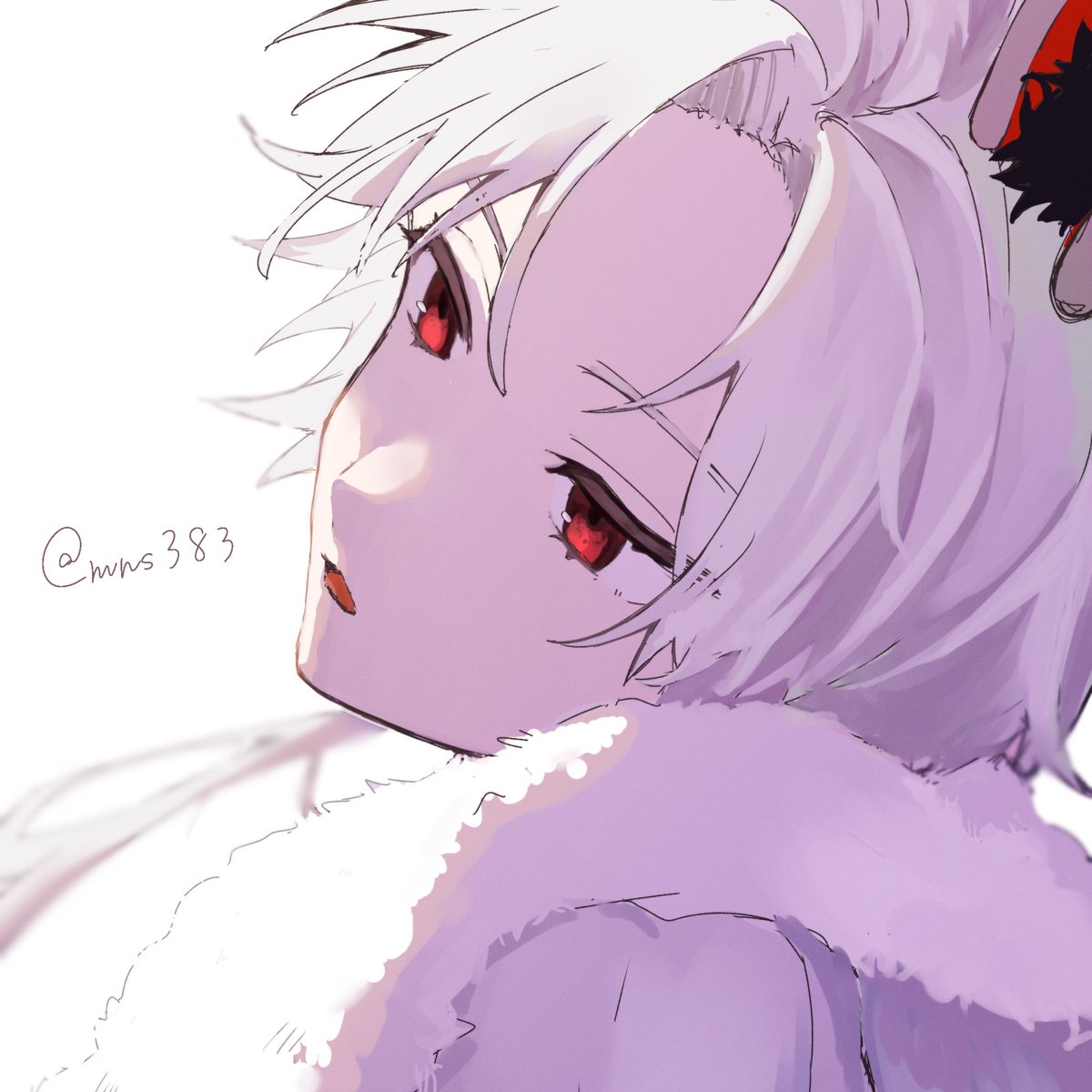 m17 tweet media