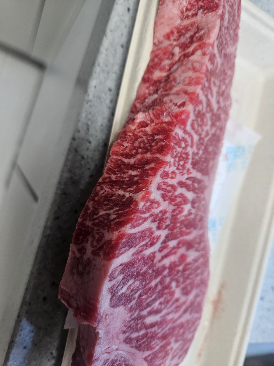 성대인가.., tweet media