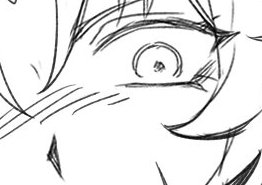  ً 𝒅 ┄ 𝐨ᵂ𝗡͟𝖇u͜𐍂𝐬𝐭 𓈒 〞 tweet media