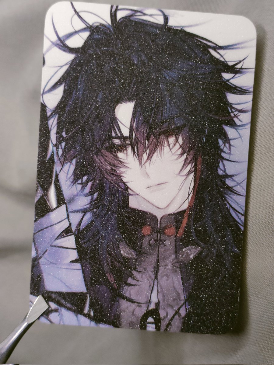 _s_uhase's tweet photo. #Mydeimos #Phainon #honkaistarrail https://t.co/4VBRDfYQ0d