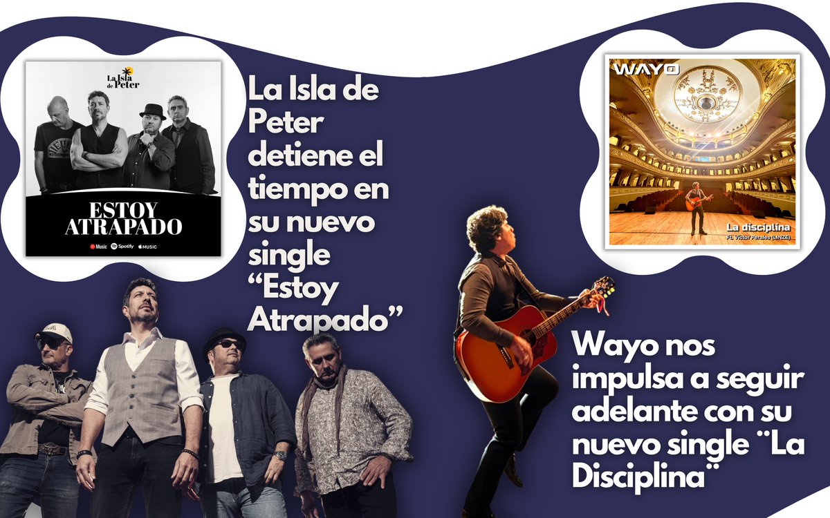 MusicHunters tweet media