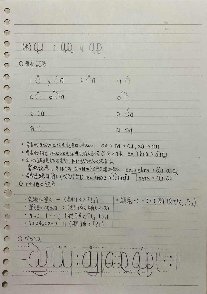 とりごに / 352 tweet media
