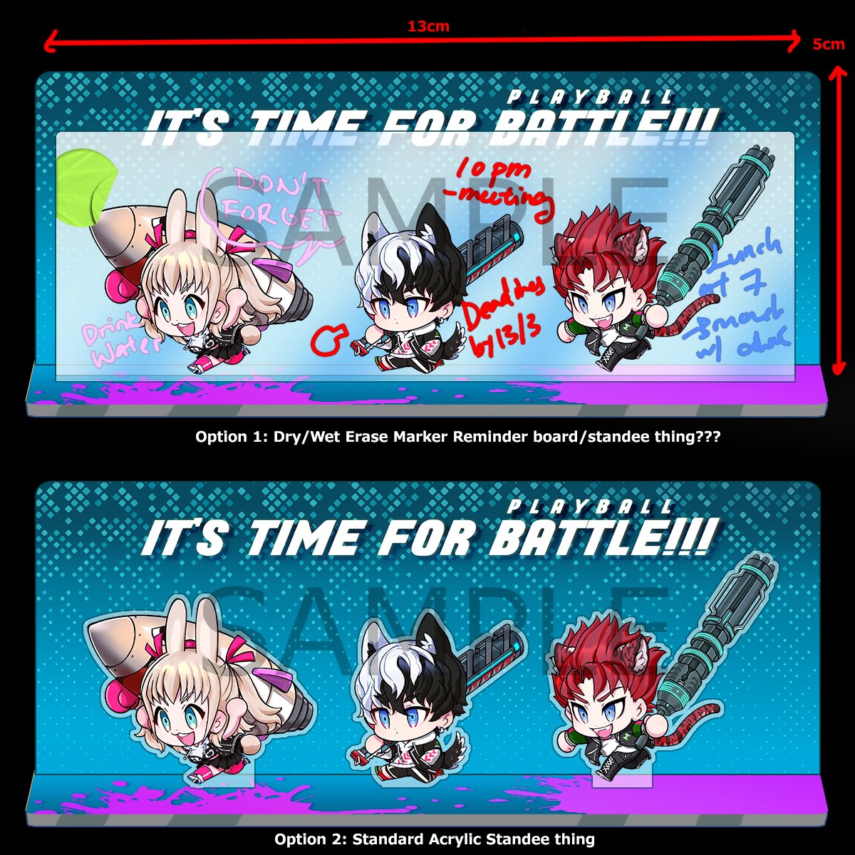 doomzinghours tweet media