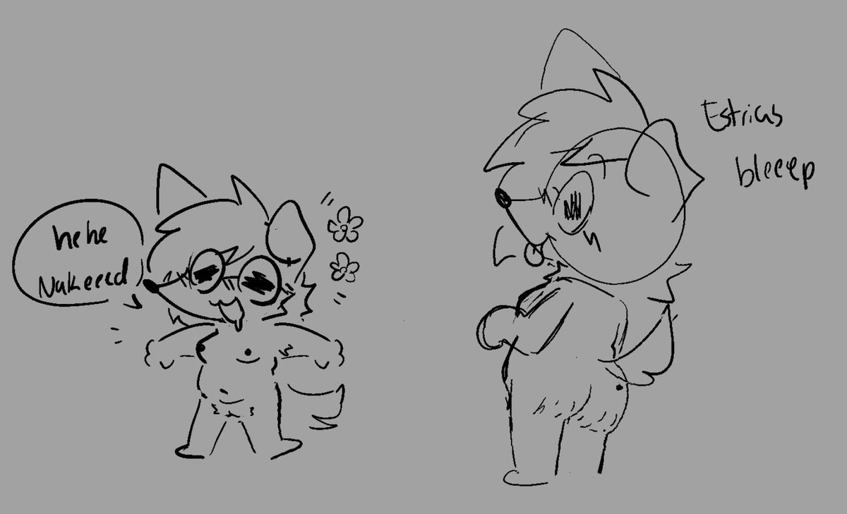 FreakyAhhEmi 🔞💥 tweet media