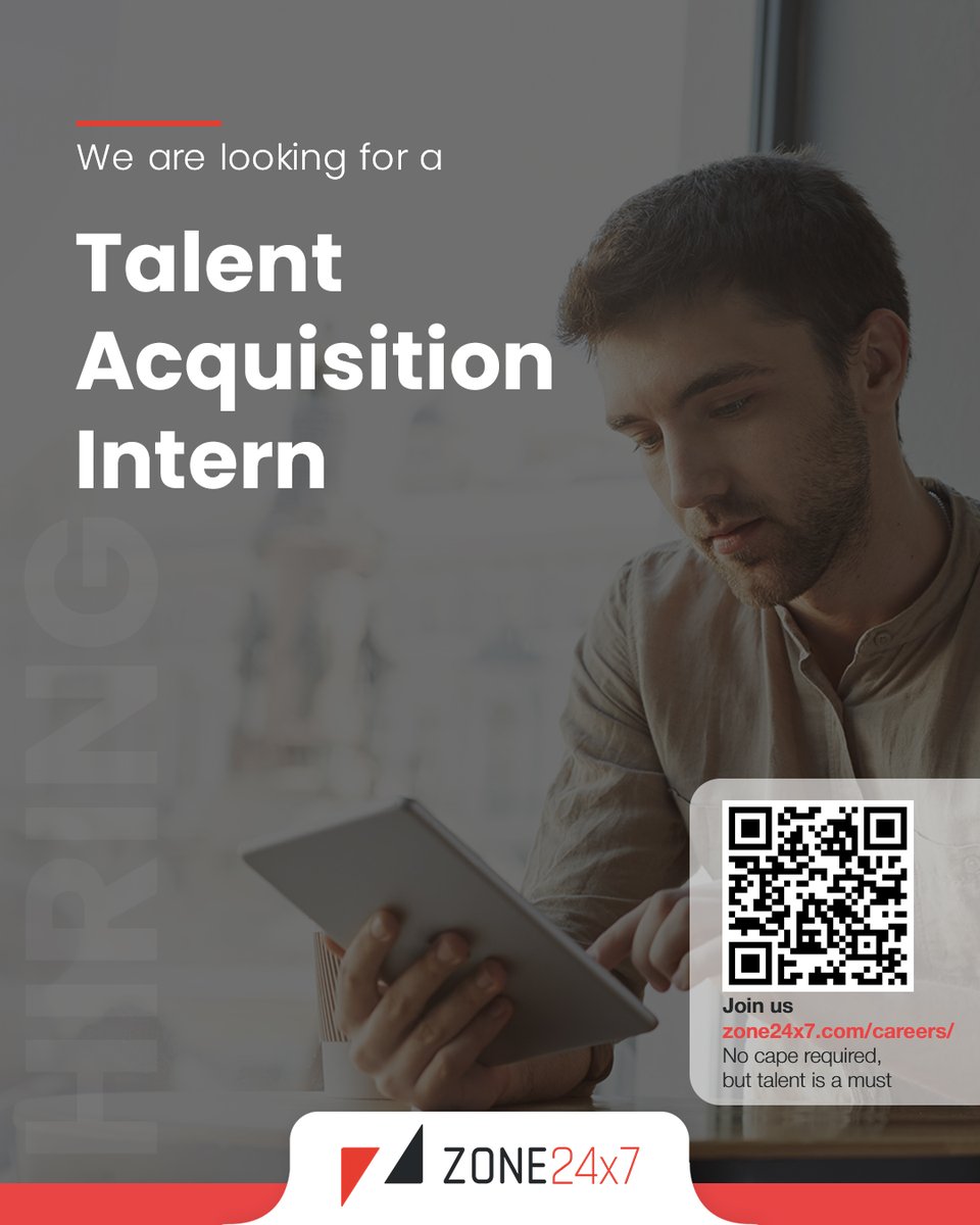 Zone24x7 tweet media