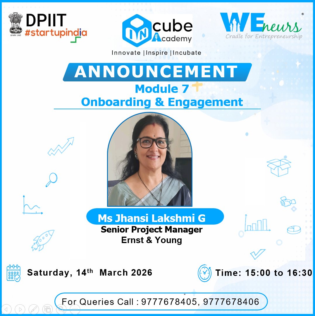 WEneurs™ Forum tweet media