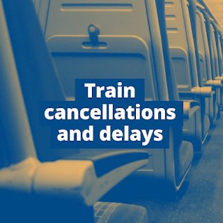 Citizens Advice South Worcestershire tweet media