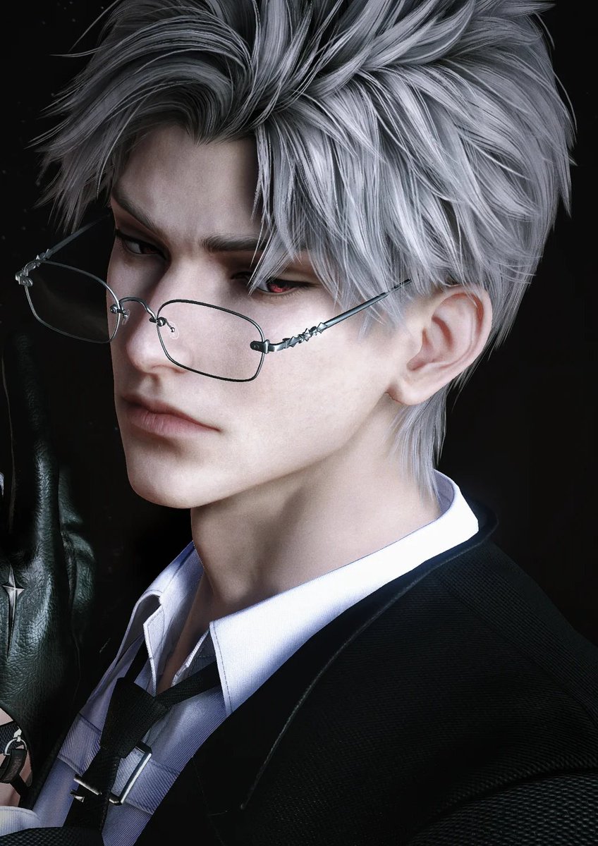 메피스토의 카메라📷 tweet media