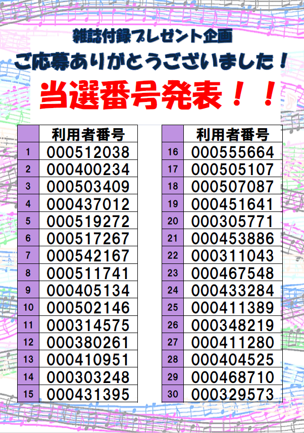 筑後市立図書館 tweet media