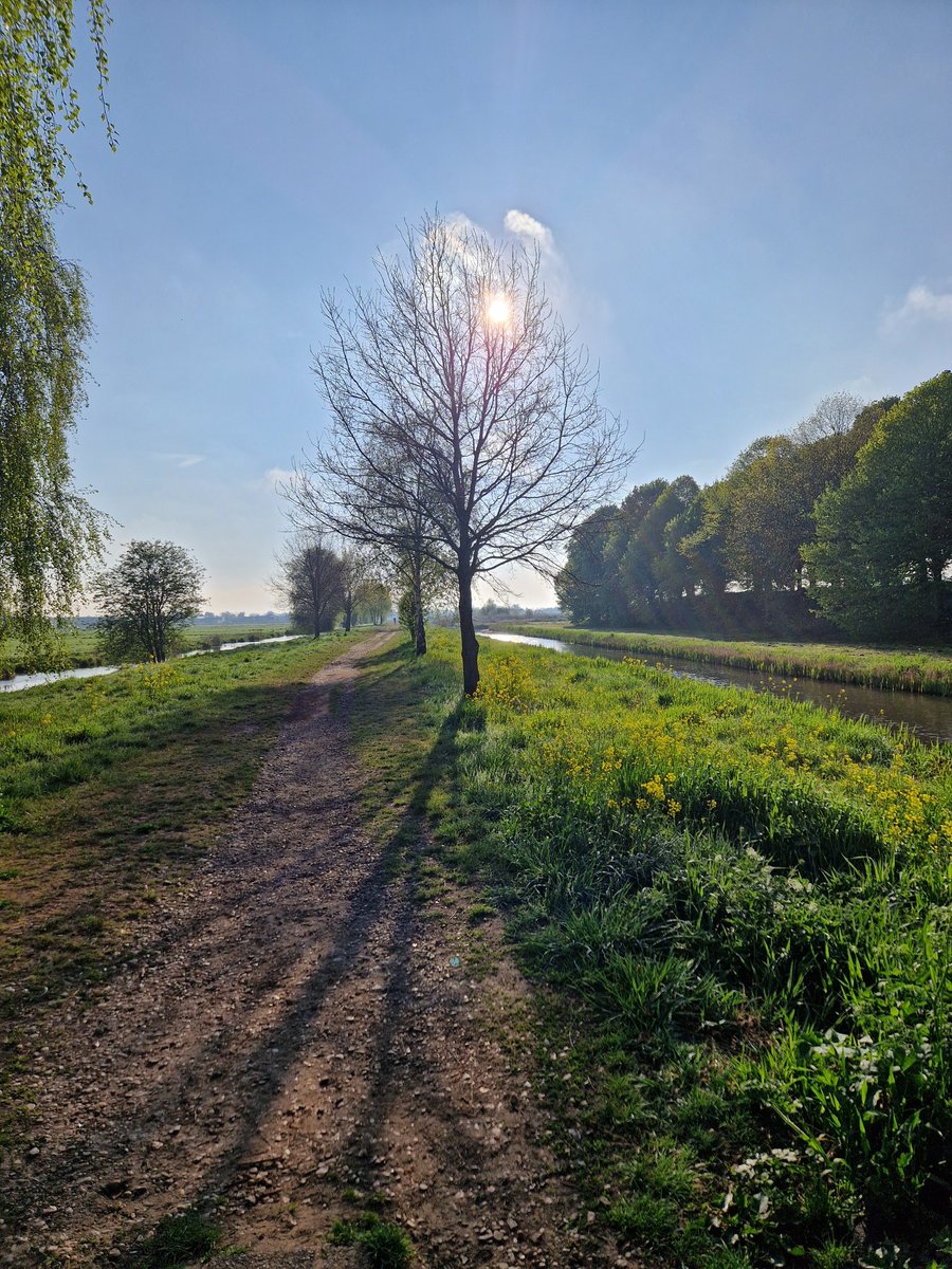 #Tijdvoormooieplaatjes📷