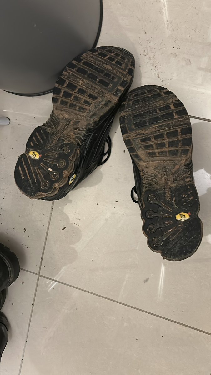 Chavmaster tweet media