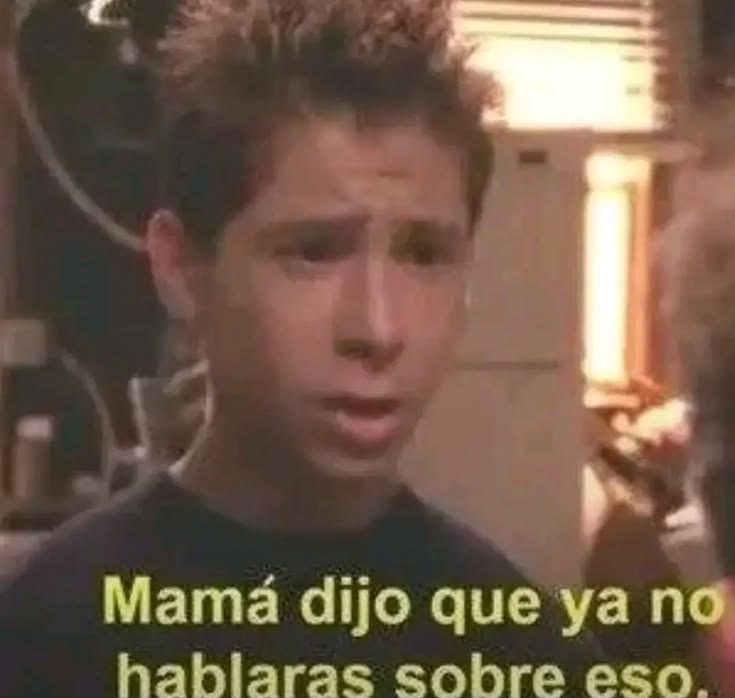 BRANDON🍀🖤 || tweet media