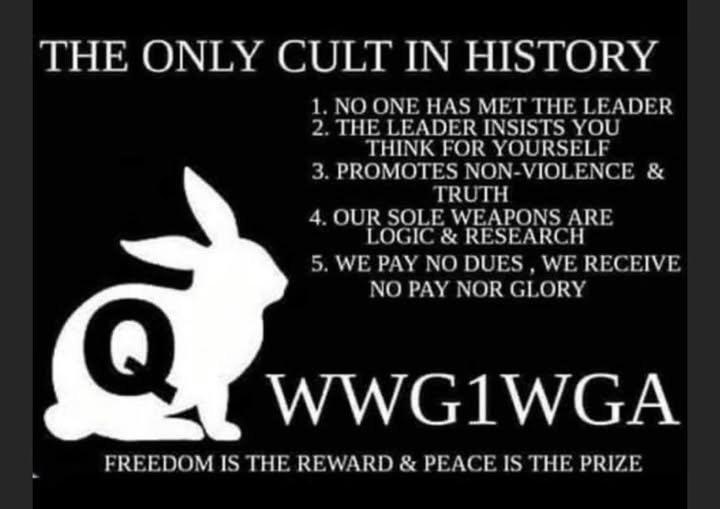 Gen-X Digital Soldier tweet media