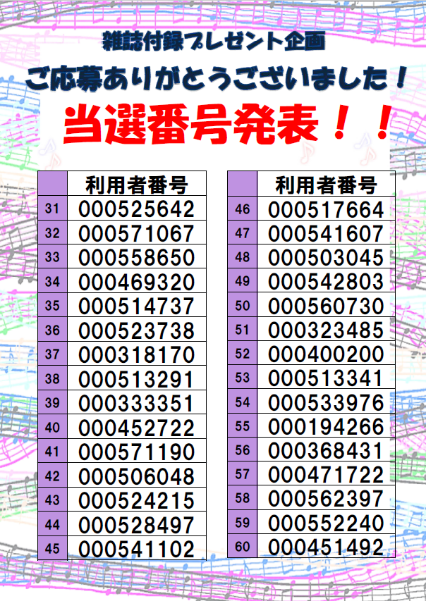 筑後市立図書館 tweet media
