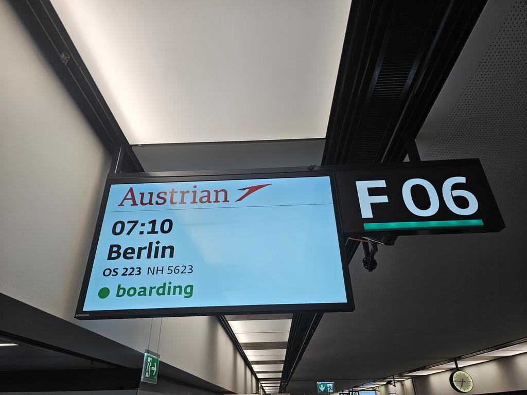 petersson.eth tweet media