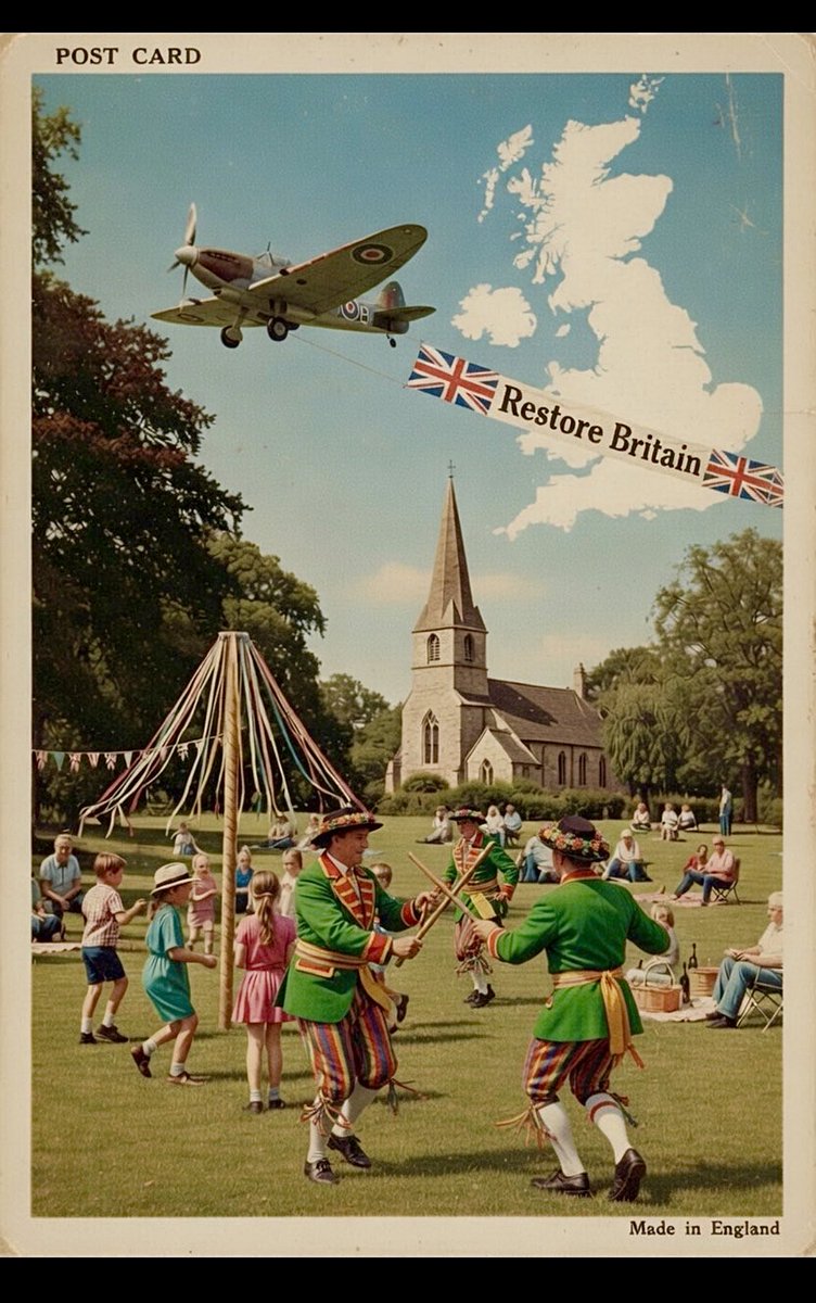 Country Girl tweet media