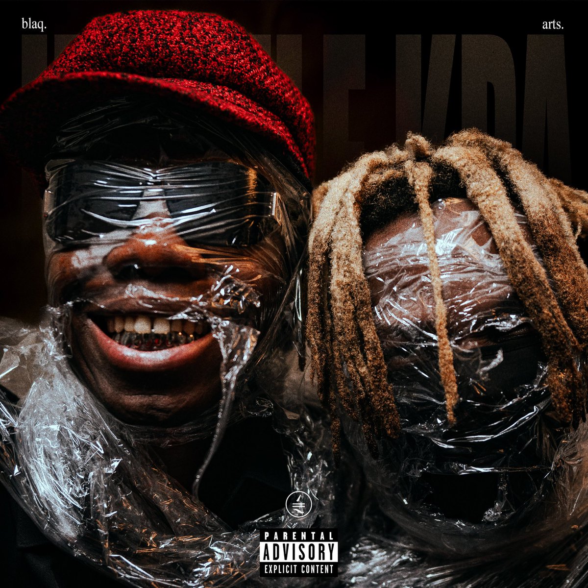 JUPEFRUIT tweet media