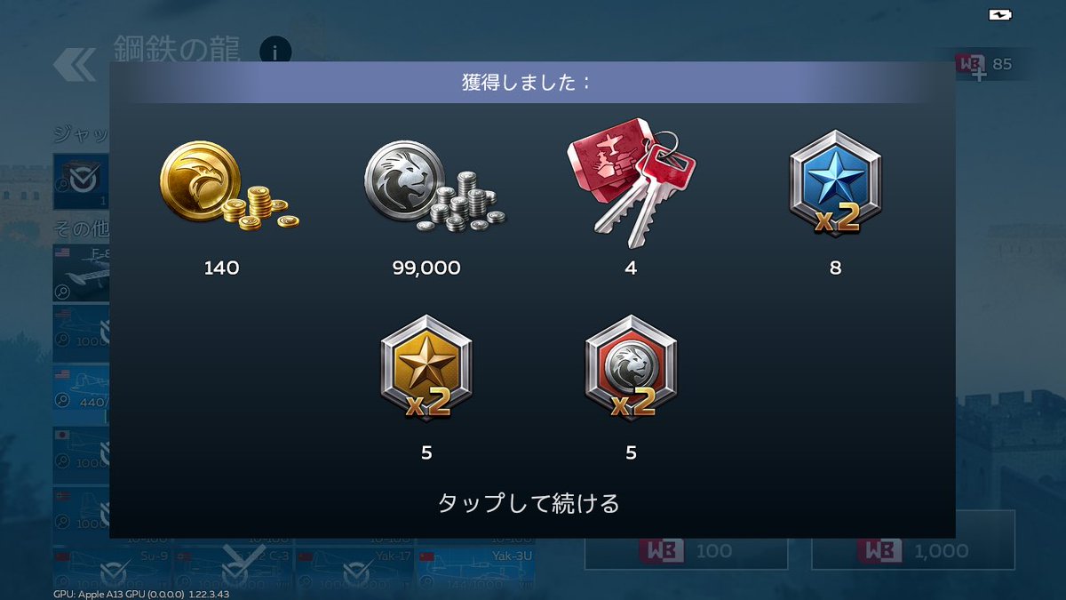 ____em5's tweet photo. https://t.co/ZG6UQp2OVL