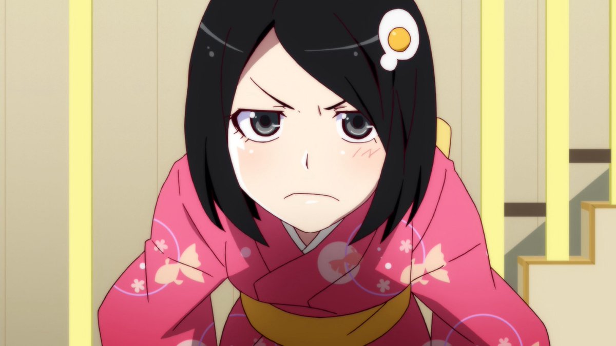 Nes 🎨 tweet media