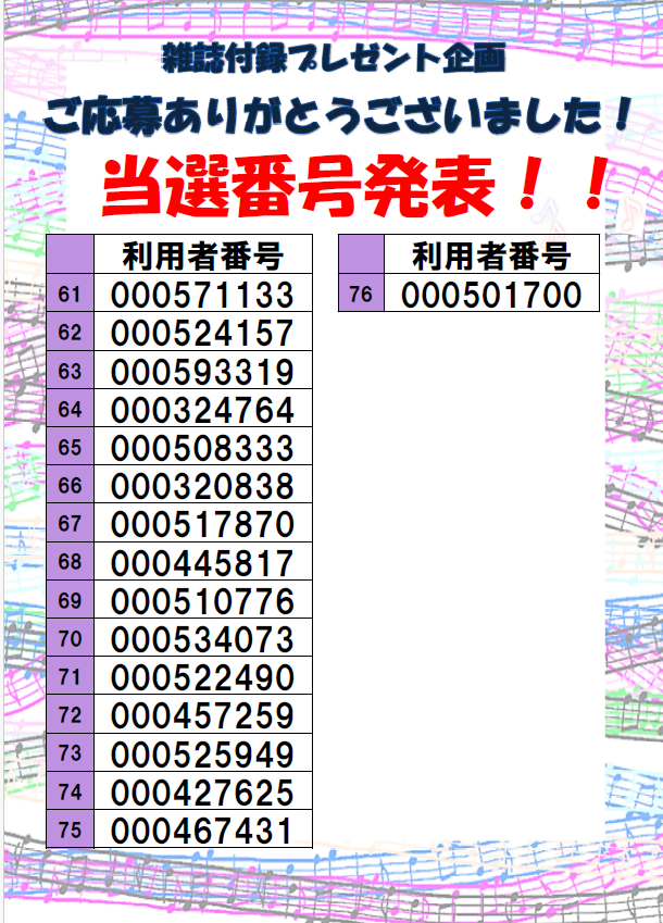 筑後市立図書館 tweet media