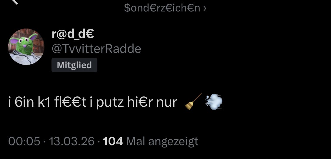 mimigm@ 🔣 tweet media