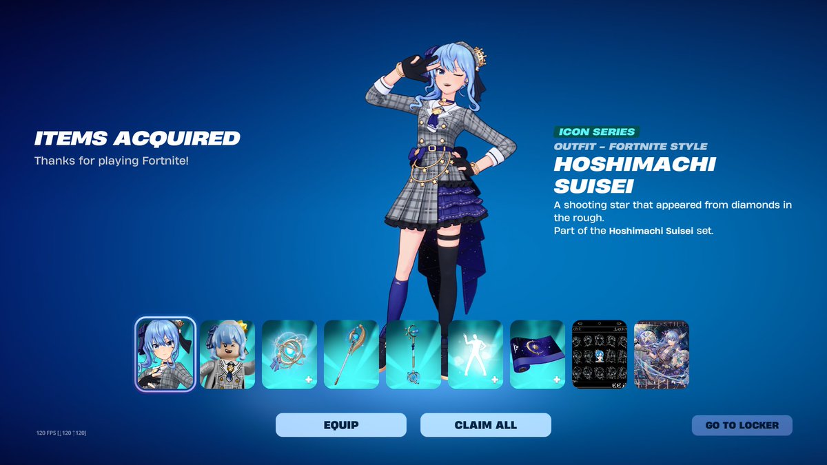 Depression tweet media