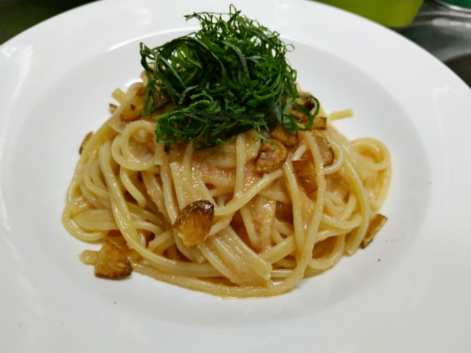 いえごはん tweet media