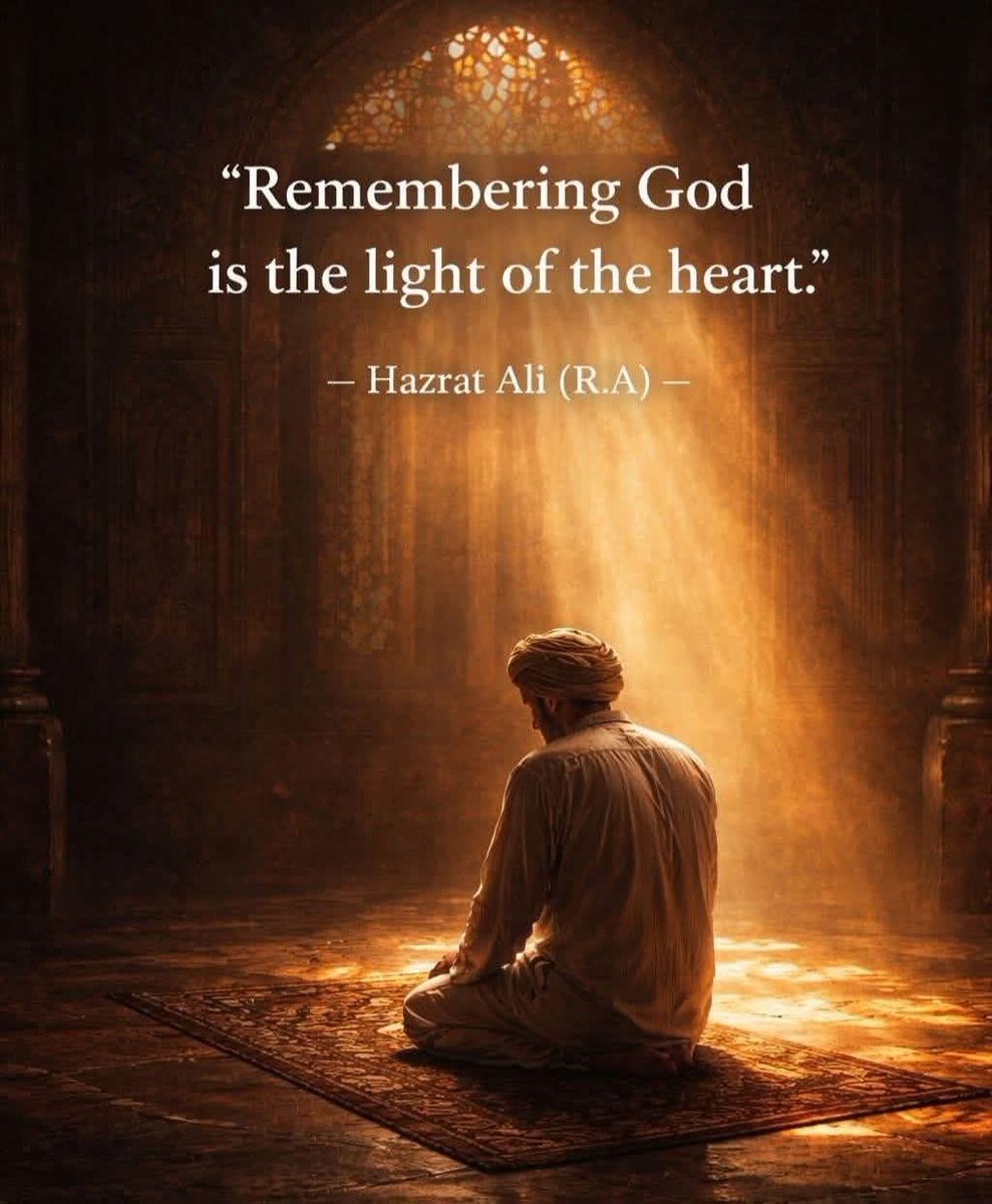 DisperseStar1's tweet image. #Divine ❤️