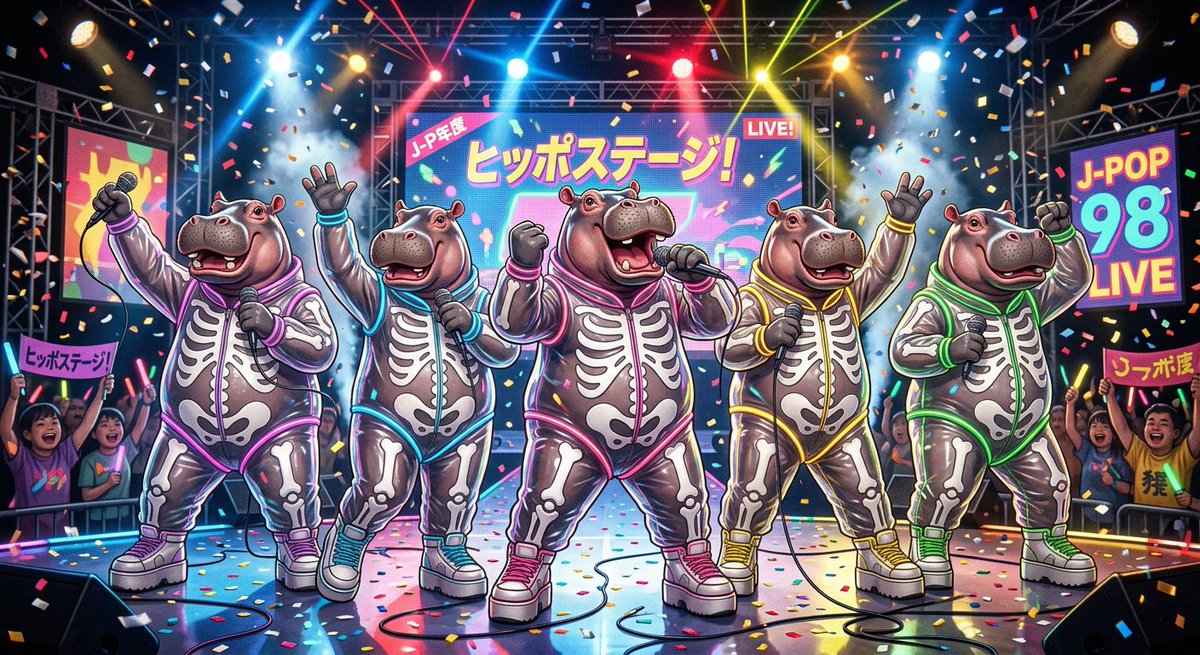 株式会社3eee【公式】 tweet media