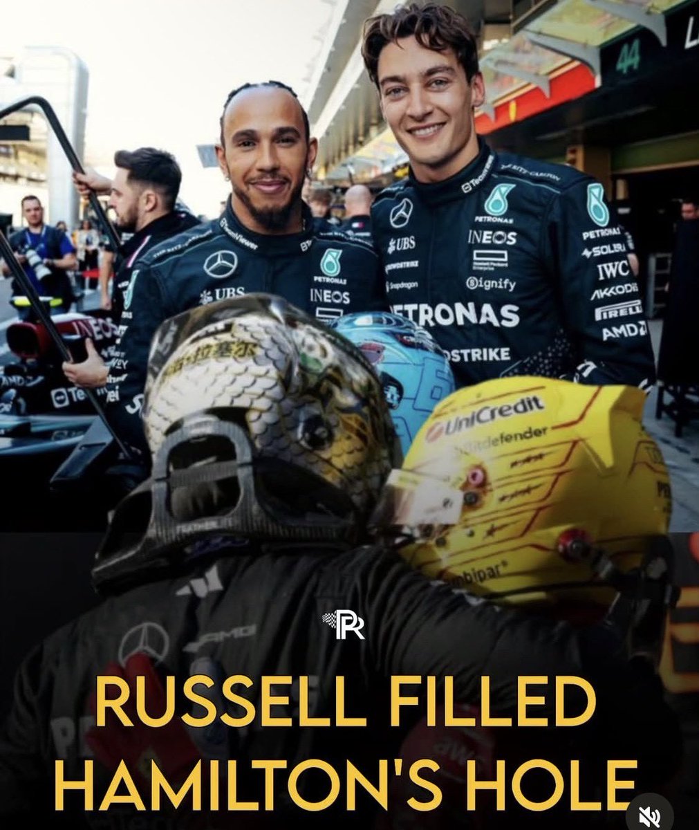 jennie luvr! ⁴⁴ 🇵🇸🔻 tweet media