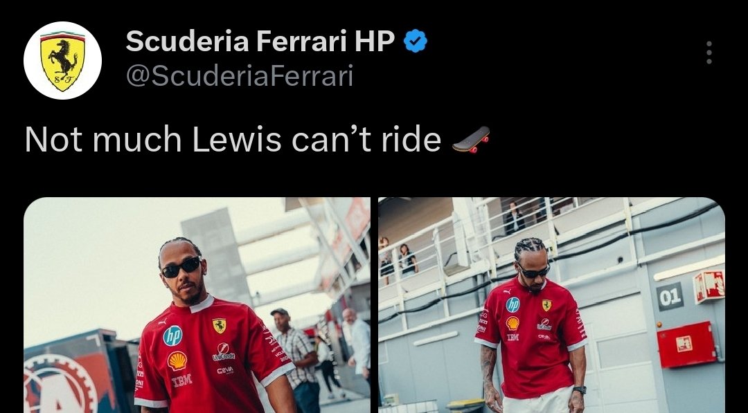 jennie luvr! ⁴⁴ 🇵🇸🔻 tweet media