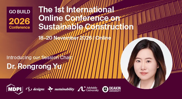 Designs MDPI tweet media