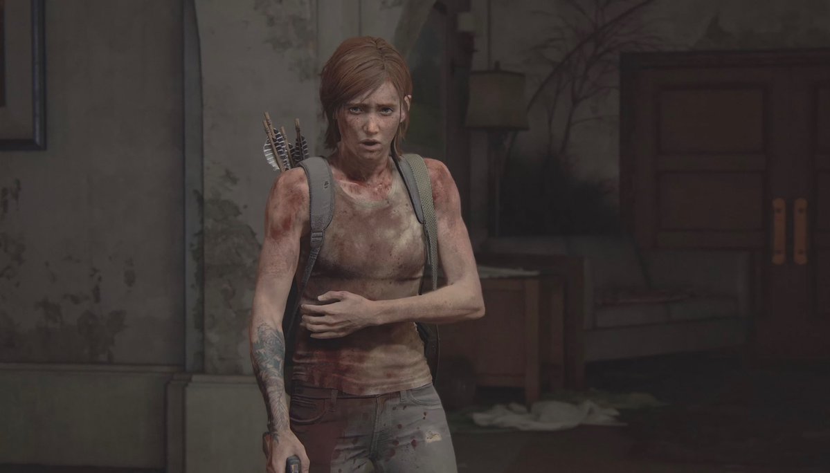 U2ぃ(ゆうにぃ)@note副業「0→1」実証分析※フォロバ100％ tweet media