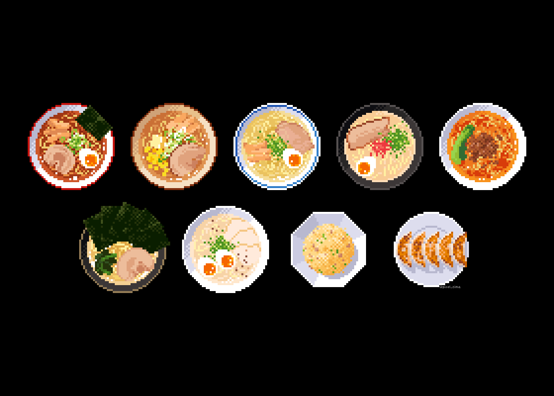 ZiMA@6/7ｺﾐﾃｨｱ J13b tweet media