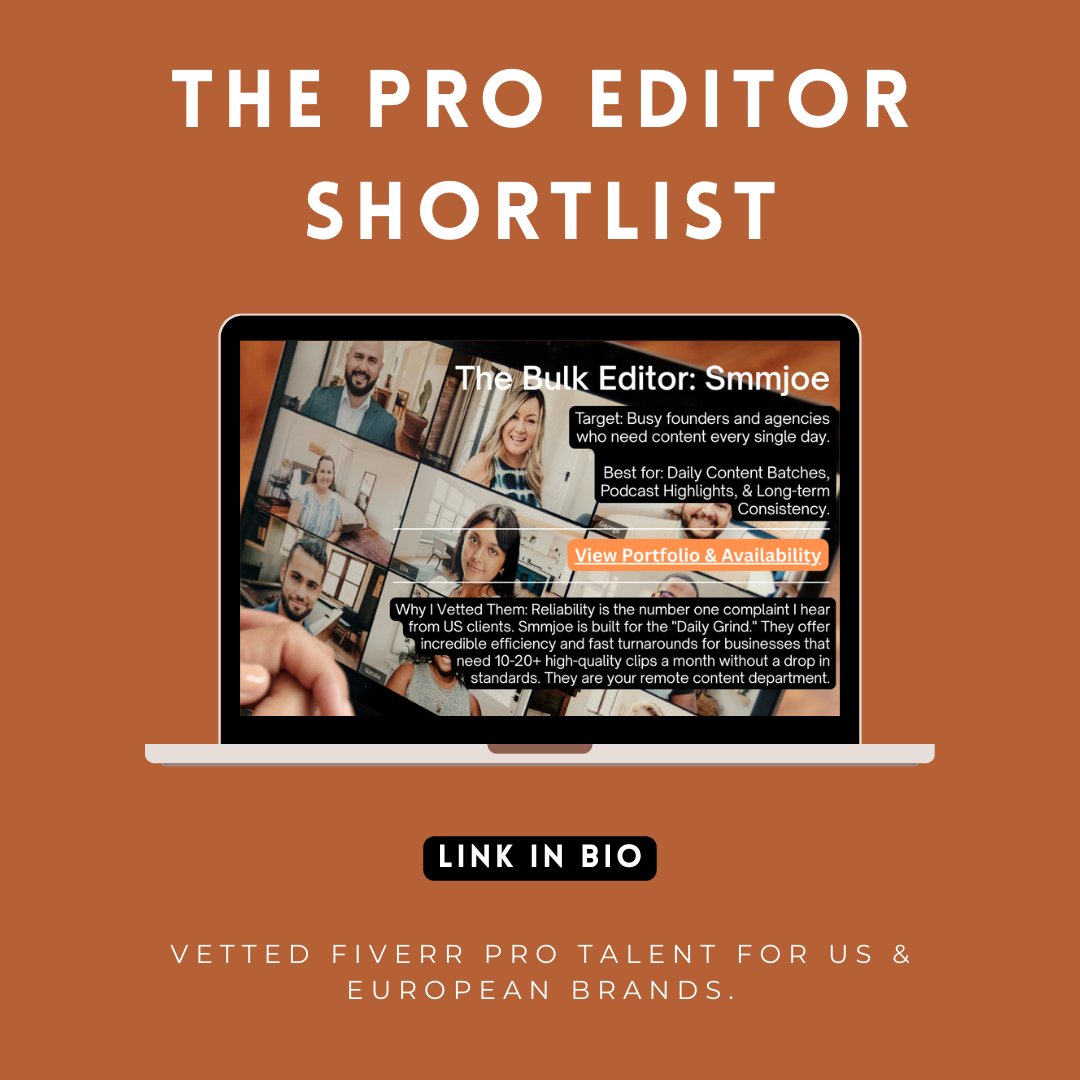 ProTalentCentral tweet media